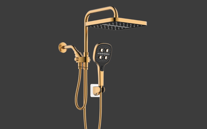 DL1303-SD3846-DS6383